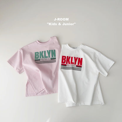 Urban T-shirt