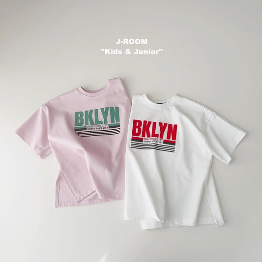 Urban T-shirt