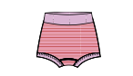 Boxer Briefs