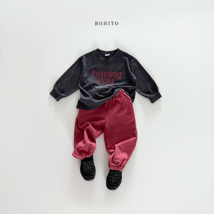 Loving You T-shirt