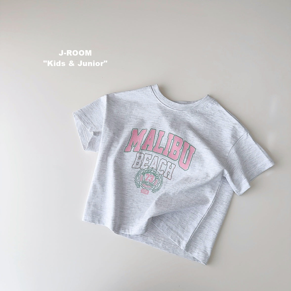 Malibu T-shirt