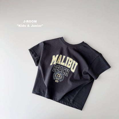 Malibu T-shirt