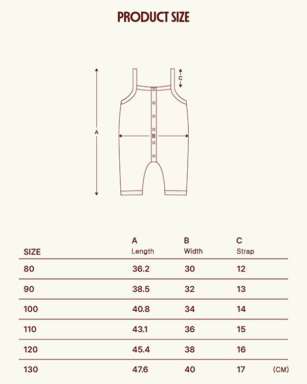 Cotton Modal Summer Suit