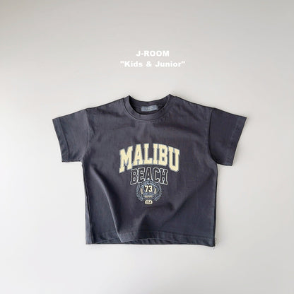 Malibu T-shirt