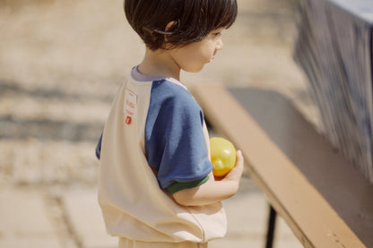 Summer Cotton Modal Brushed Set