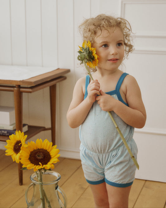 Sunpop Suit