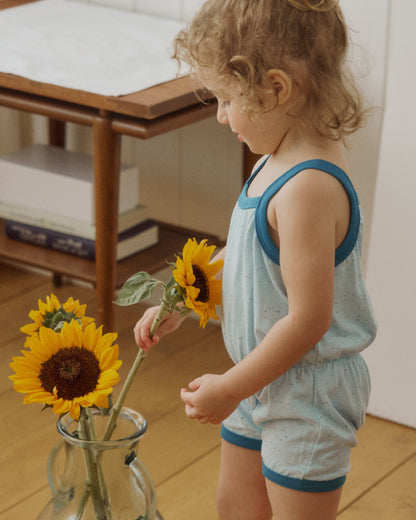 Sunpop Suit