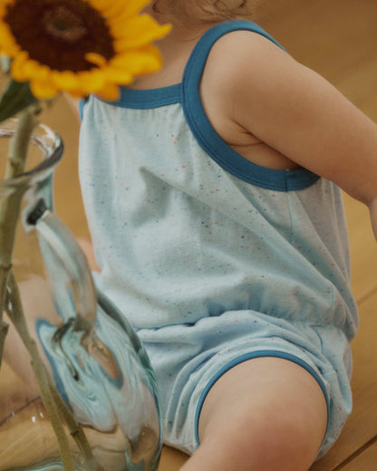 Sunpop Suit
