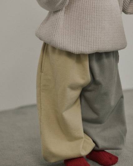 25 Poem Waffle Set-up