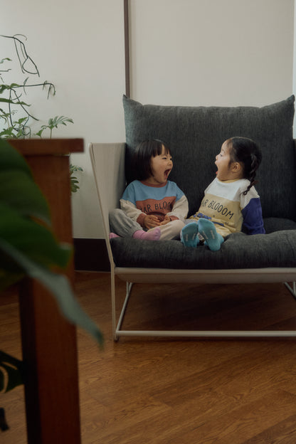 Bloom Graphic T-shirt