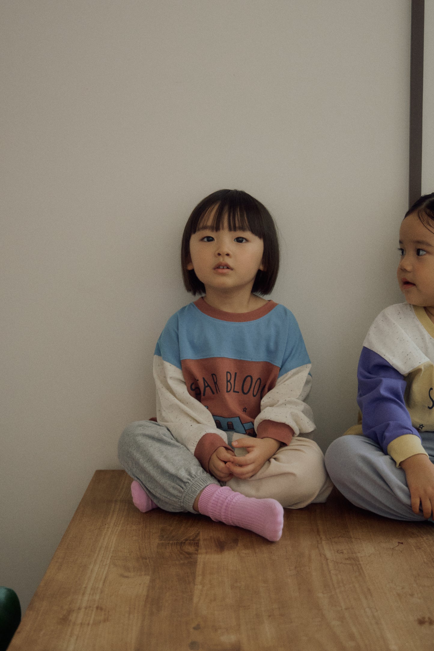 Bloom Graphic T-shirt