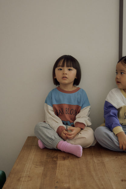 Bloom Graphic T-shirt