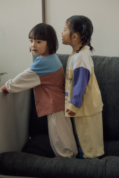 Bloom Graphic T-shirt