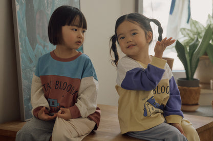 Bloom Graphic T-shirt