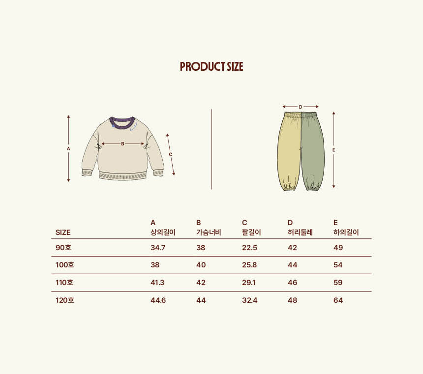 25 Poem Waffle Set-up