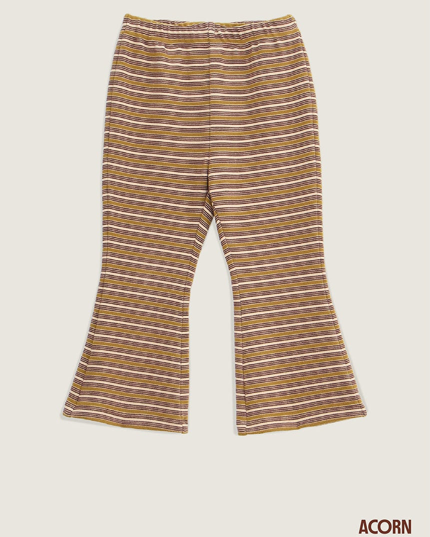 26 Fall [LOTTI] Boot-cut Leggings