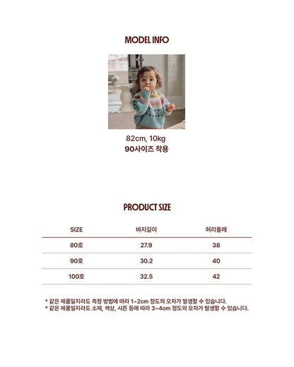 26 Fall [LOTTI] Bloomst Bloomer