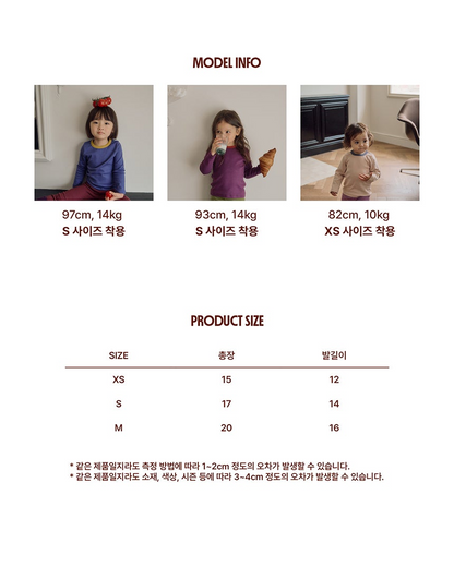 26 Fall Knit Socks