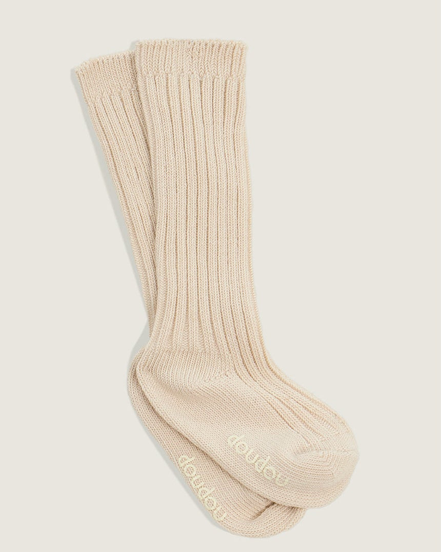 26 Fall Knit Socks