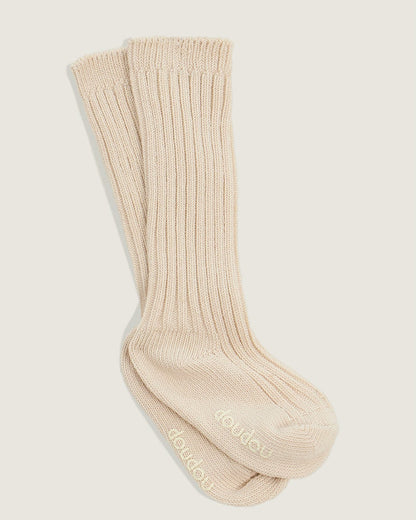 26 Fall Knit Socks