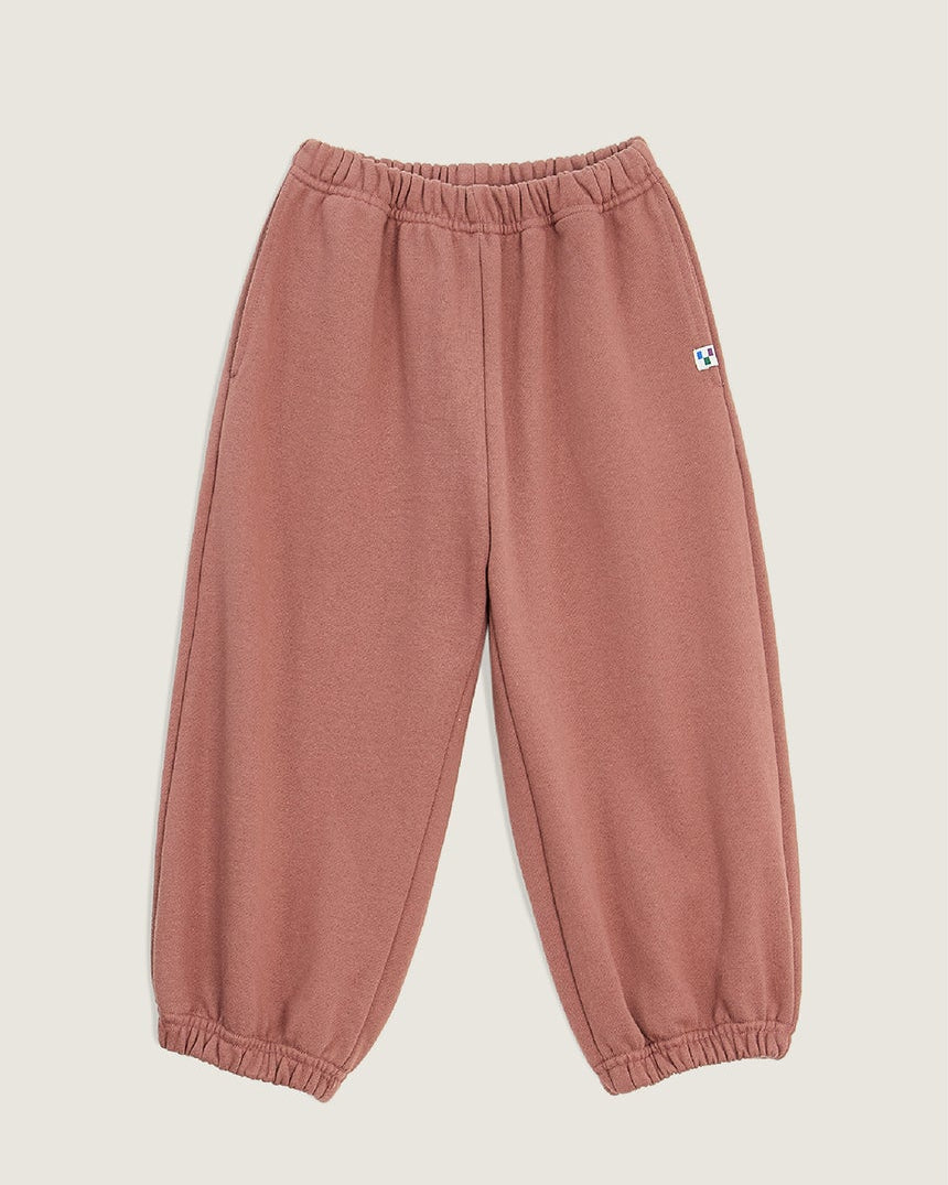 26 Fall Zurry Jogger Pants