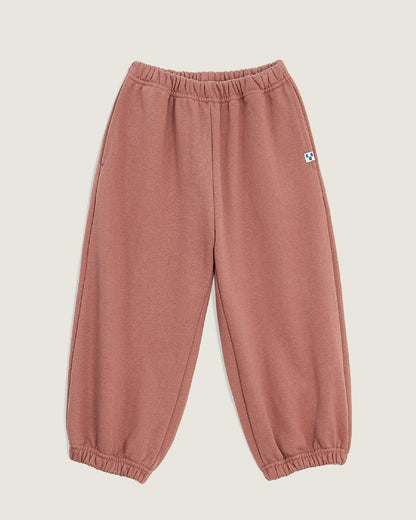 26 Fall Zurry Jogger Pants