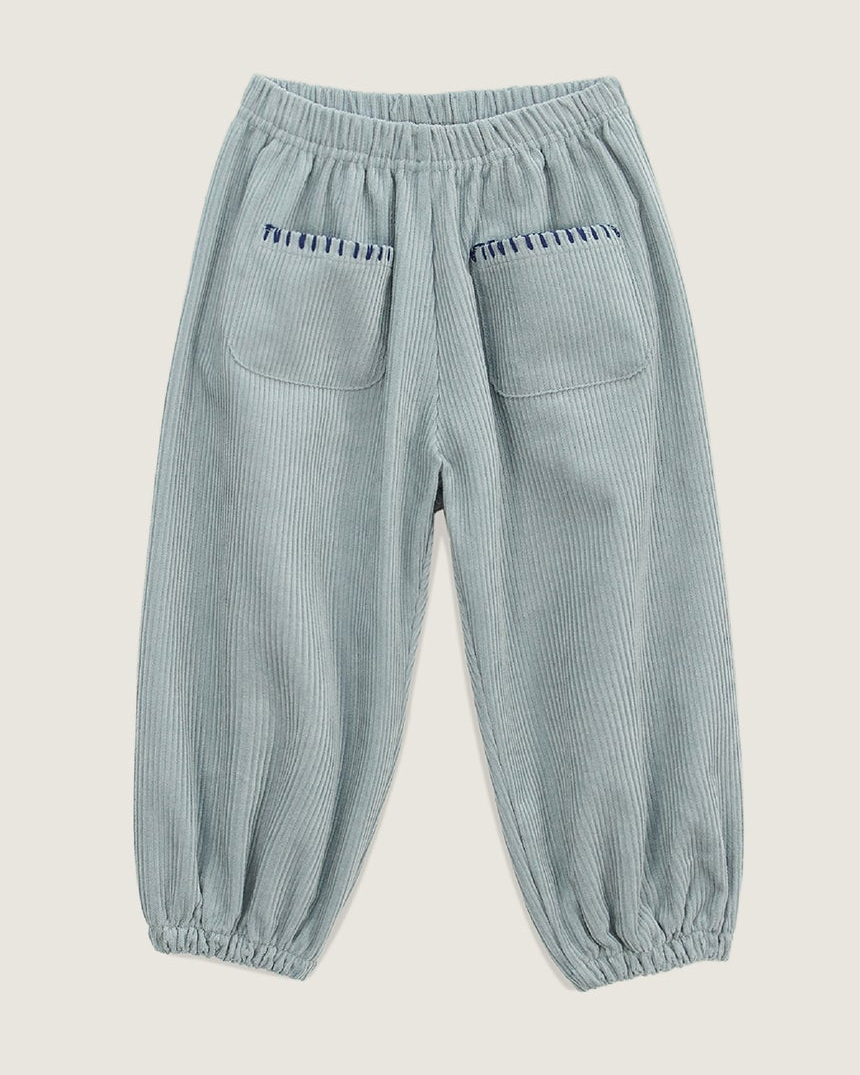 26 Fall Melo Jogger Pants