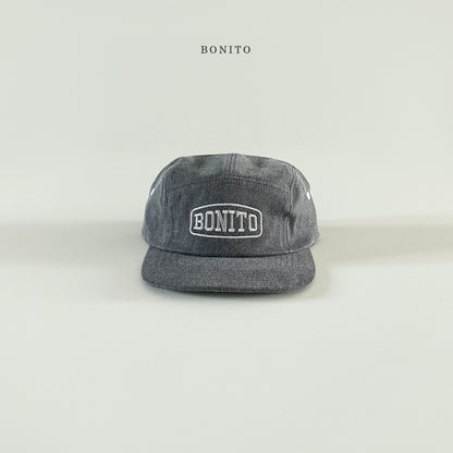 Pigment Cap