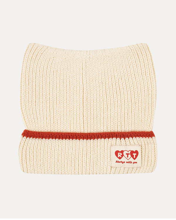 Salt Beanie