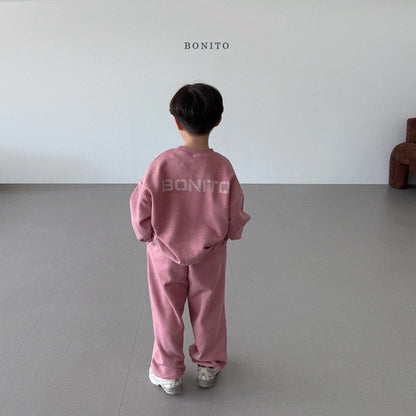 Bonito Pigment Set (Mom size availalbe)