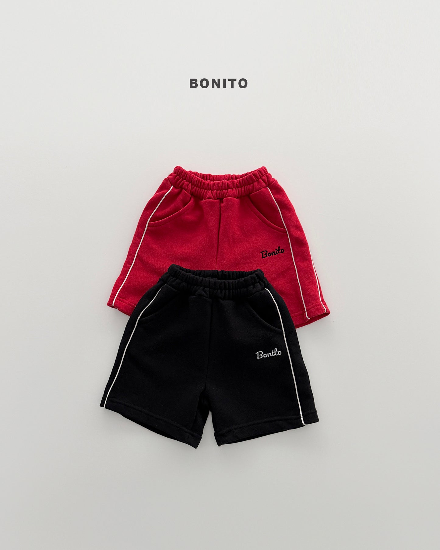 Side Line Short