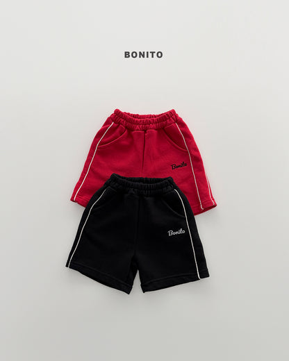 Side Line Short