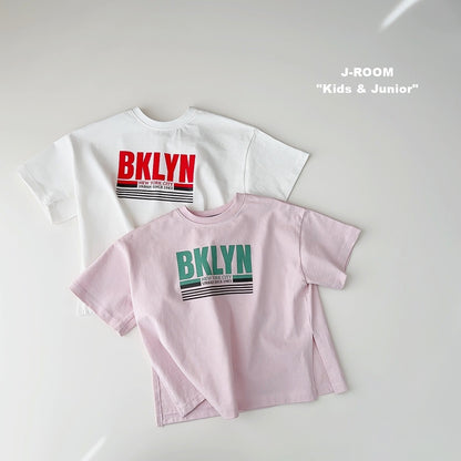Urban T-shirt