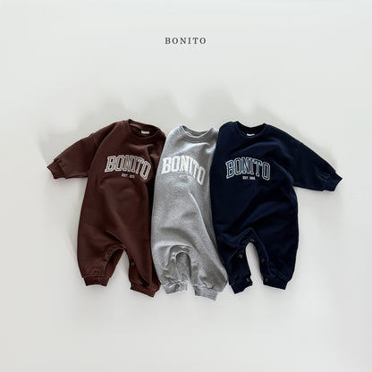 [Bebe] Sparkle Bonito Suit