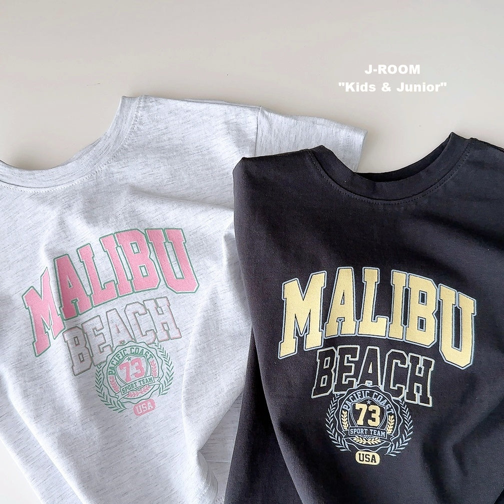 Malibu T-shirt