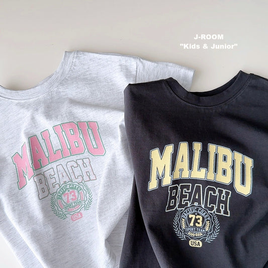 Malibu T-shirt