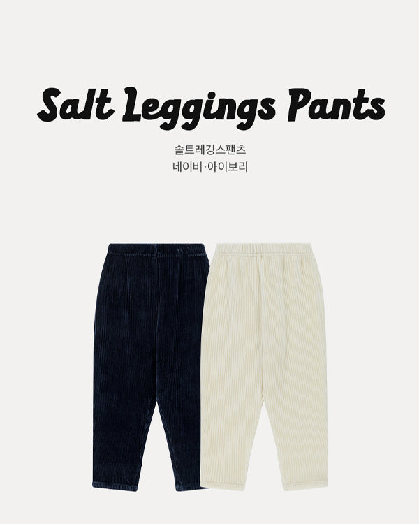 Salt Leggings