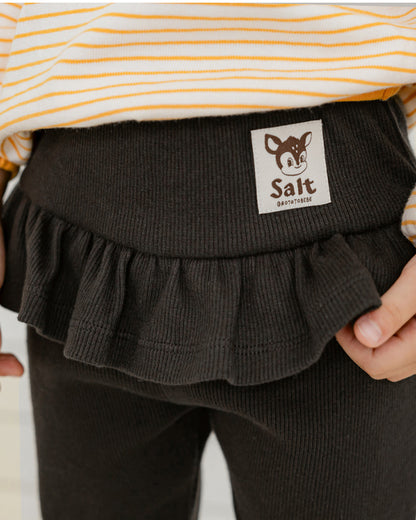 Salt Skirted Leggings