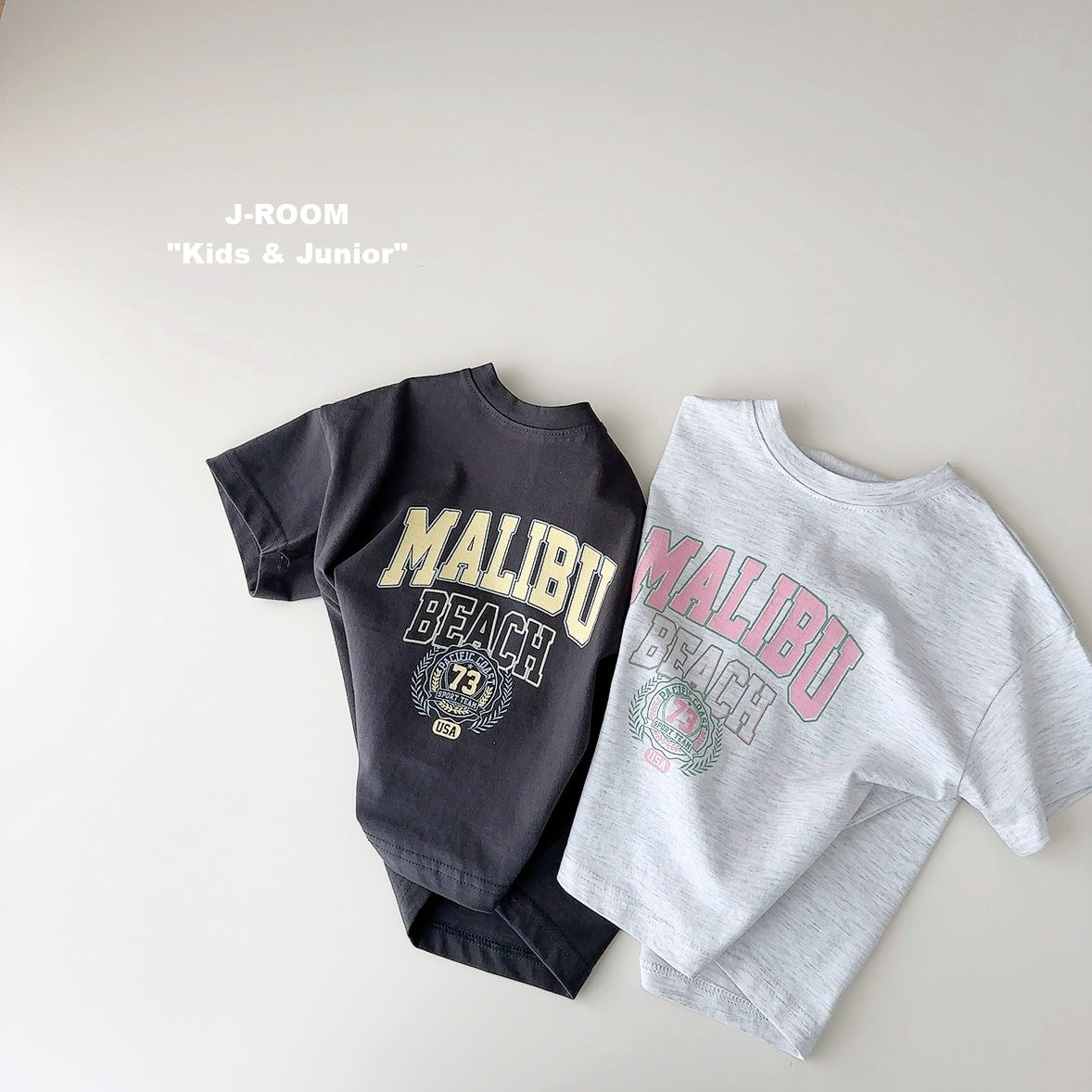 Malibu T-shirt
