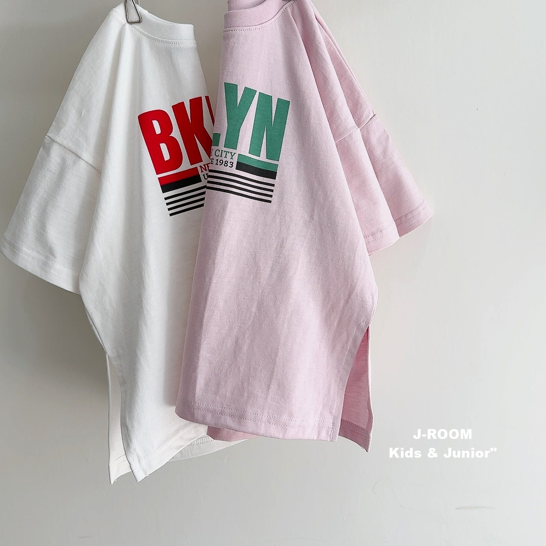 Urban T-shirt