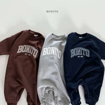 [Bebe] Sparkle Bonito Suit