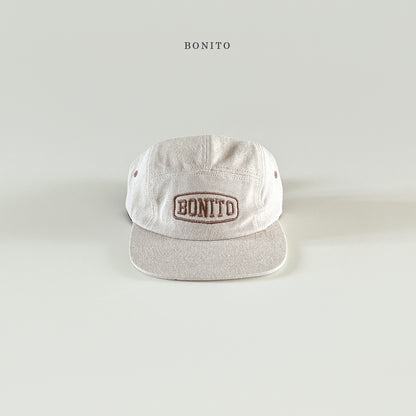 Pigment Cap