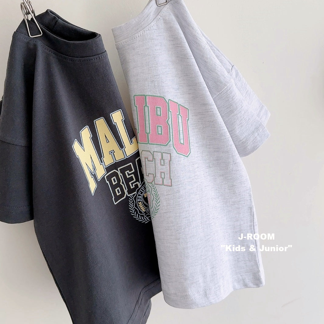 Malibu T-shirt