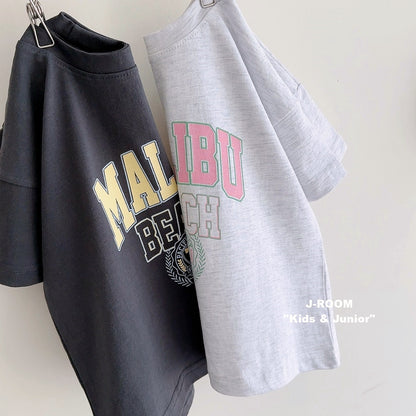 Malibu T-shirt
