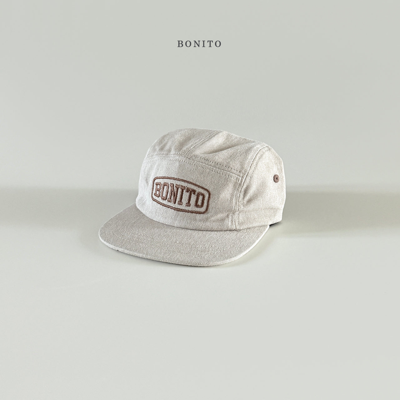 Pigment Cap
