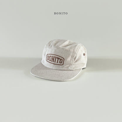 Pigment Cap