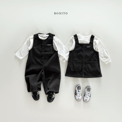 2+1 T-shirt (3pcs set)