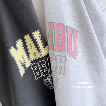 Malibu T-shirt