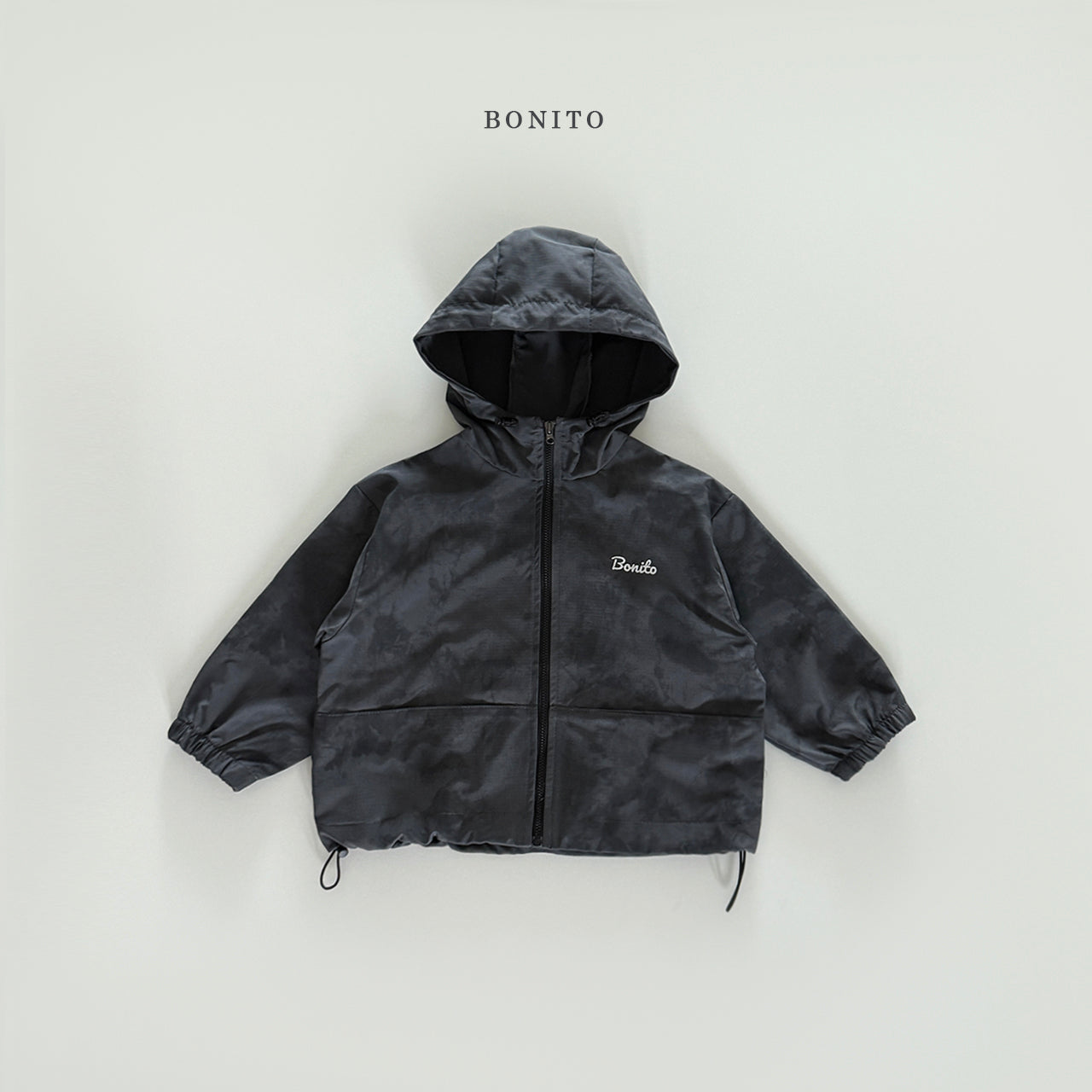 Windbreaker (Mom size available)