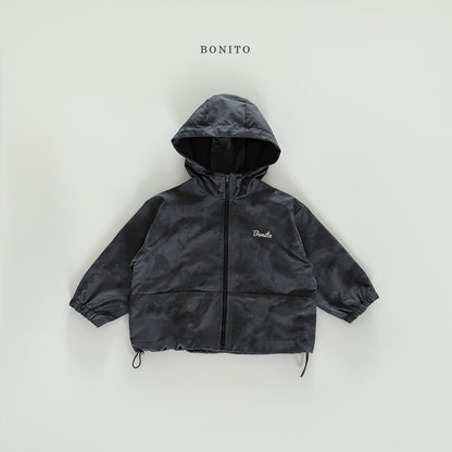 Windbreaker (Mom size available)